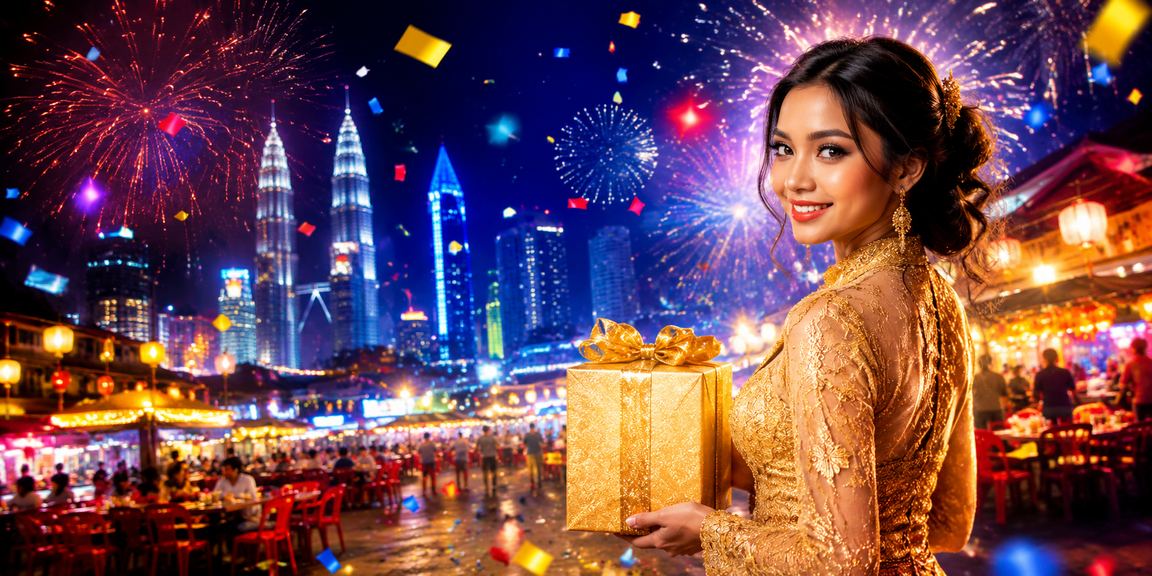 Pengalaman VIP kasino eksklusif ax1800 dengan ganjaran lumayan