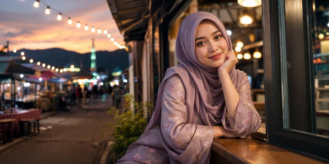 Paparan tiket loteri dalam talian ax1800 untuk pemain Malaysia