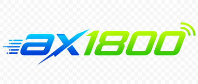 ax1800